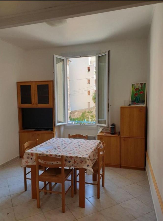 Calme Et Tranquillite Et Un Soupir Villa Menton Dış mekan fotoğraf