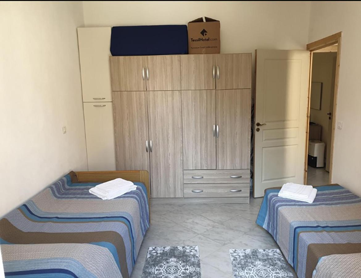 Calme Et Tranquillite Et Un Soupir Villa Menton Dış mekan fotoğraf