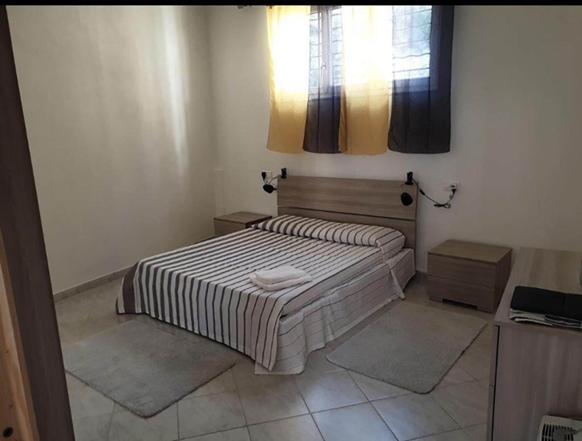 Calme Et Tranquillite Et Un Soupir Villa Menton Dış mekan fotoğraf